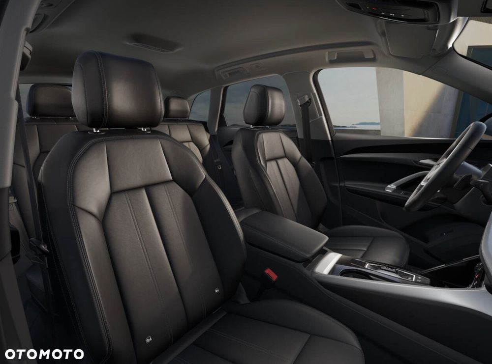 Audi Q5 TFSI mHEV 150 kW Quattro S tronic - 6