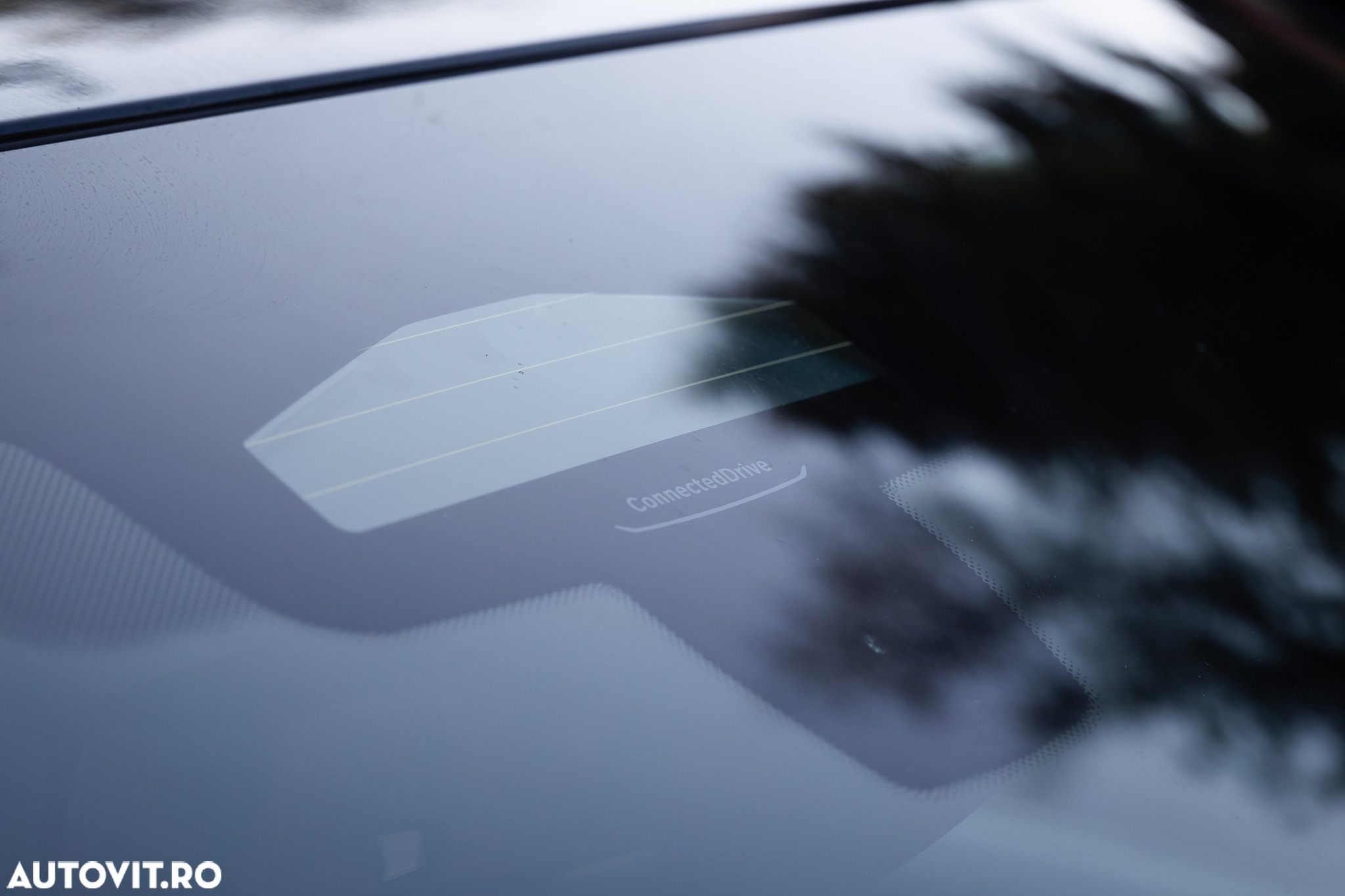 BMW X5 xDrive40i - 11