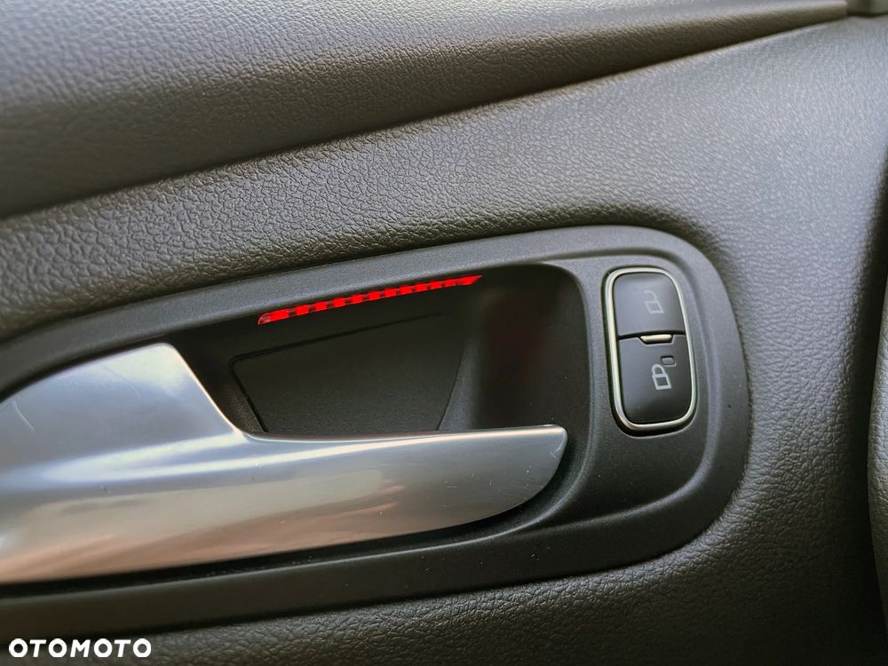 Ford Focus - 12