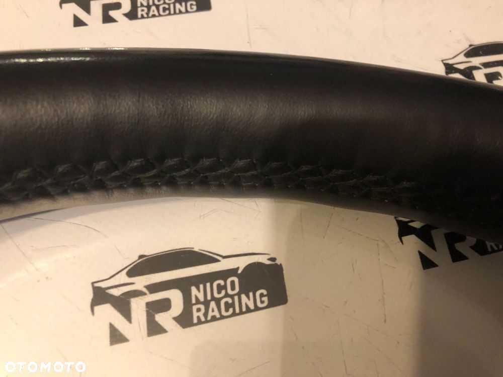 KIEROWNICA M-PAKIET GRZANA ASYSTENT BMW G20 G21 G22 G23 F40 F44 G42 G26 G29 - 5