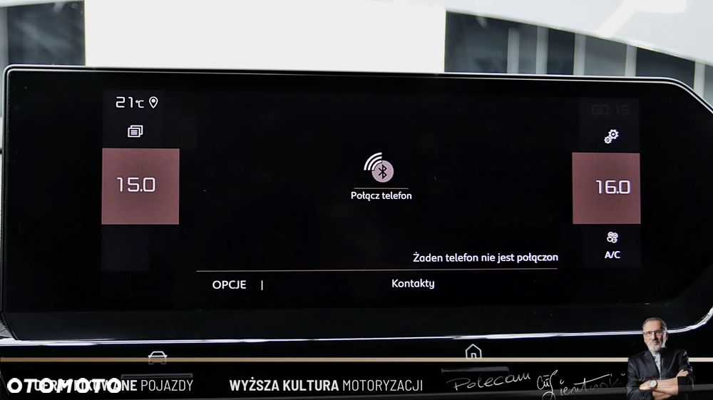 Citroën C4 1.5 BlueHDi Shine S&S - 24