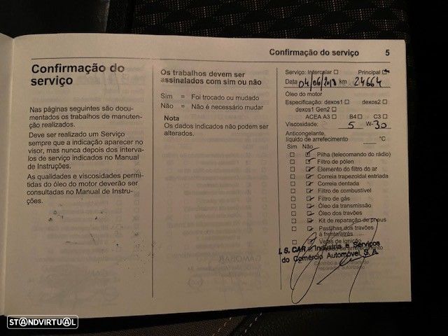 Opel Crossland X 1.6 CDTi Innovation J17 - 16