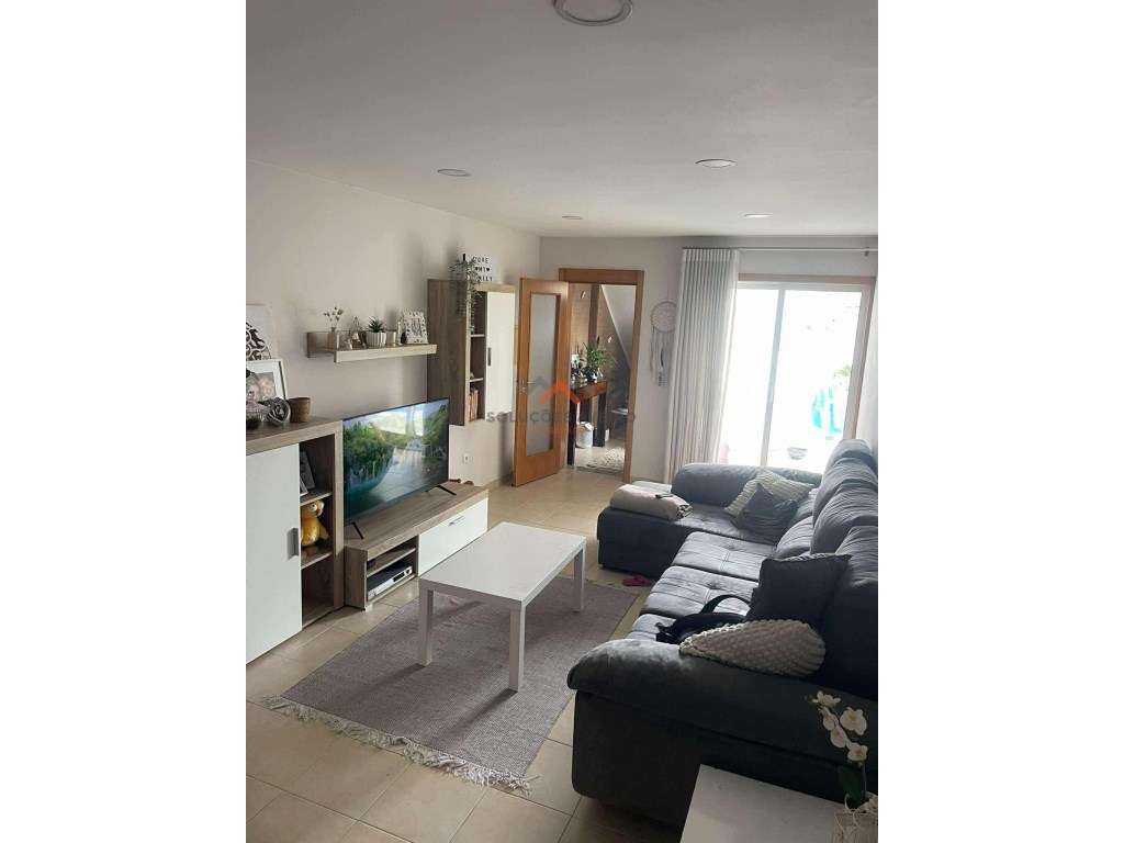 Apartamento T2 Gafanha da Nazaré! - Grande imagem: 2/14