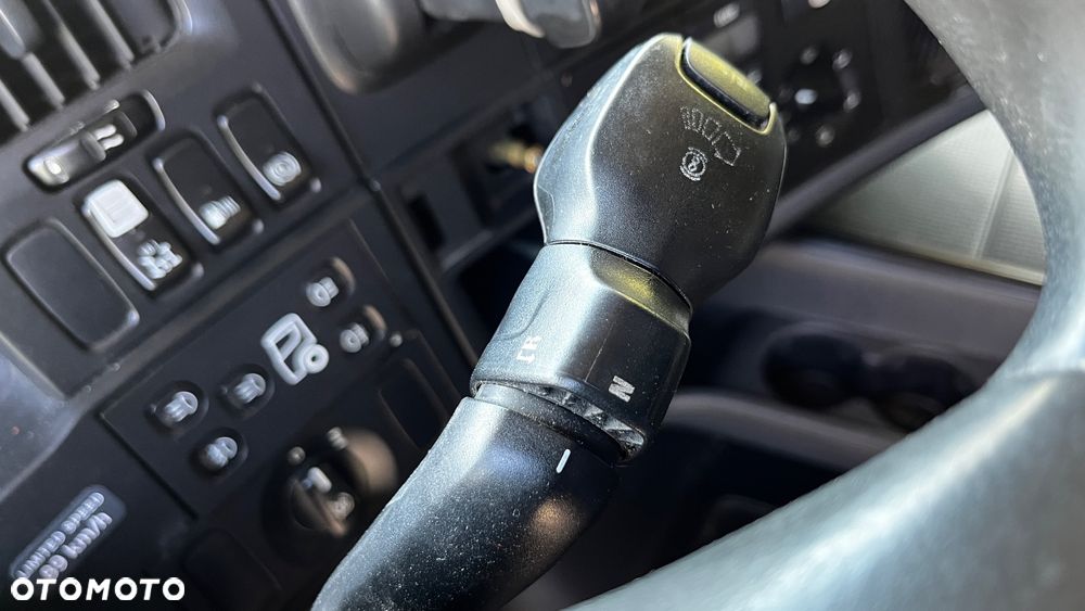Scania R440 PDE - 7