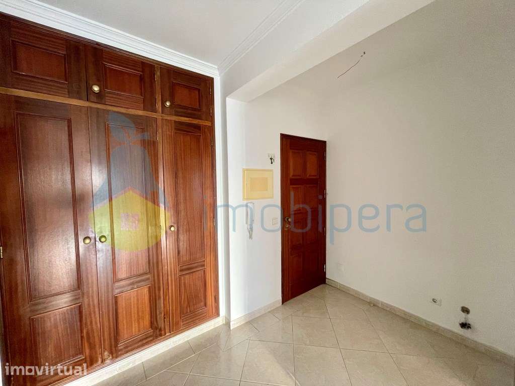 Apartamento T1 Salgados em Albufeira - Grande imagem: 5/21