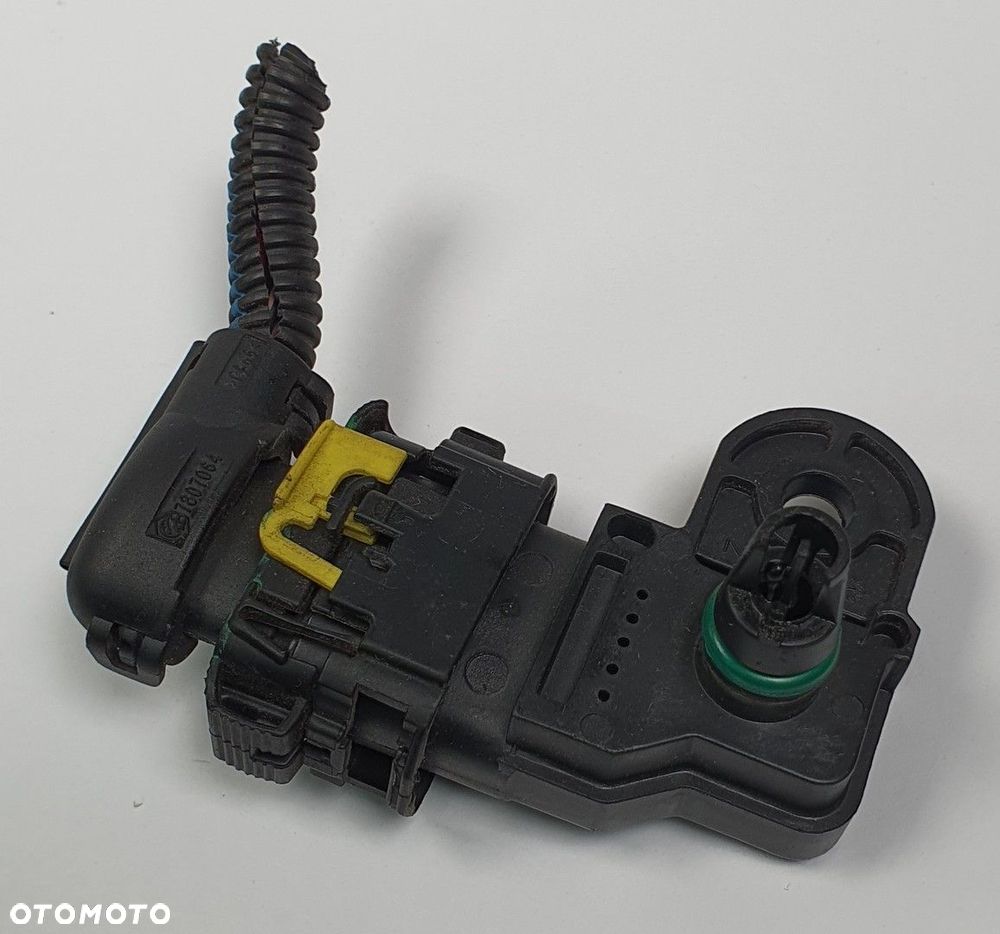 CZUJNIK MAP SENSOR FIAT PUNTO II 1.2 16V - 1