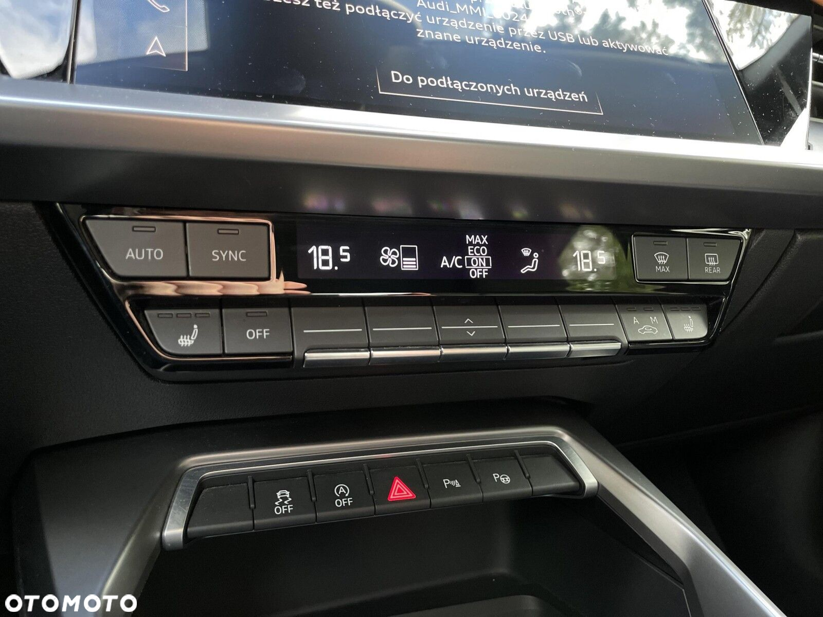 Audi A3 - 29