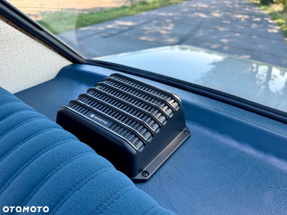 Fiat 132 - 29