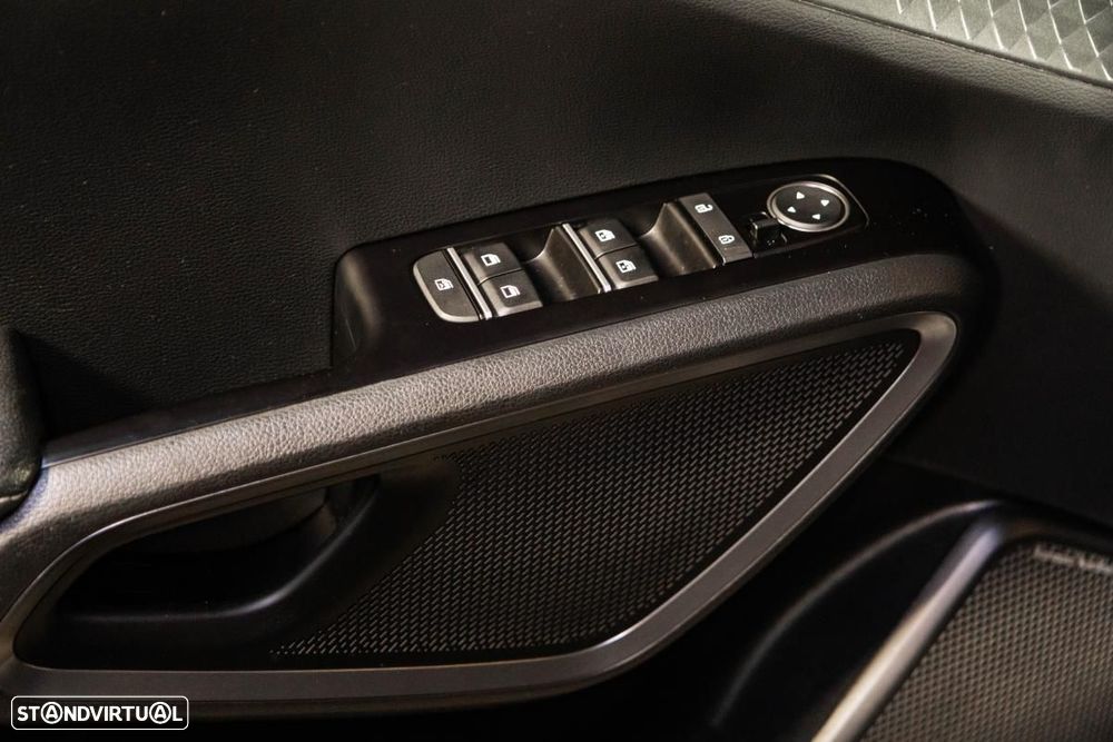 Kia e-Soul Vision - 40