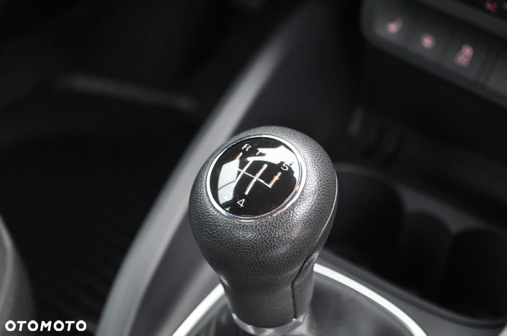 Audi A1 1.2 TFSI Prime Line - 29