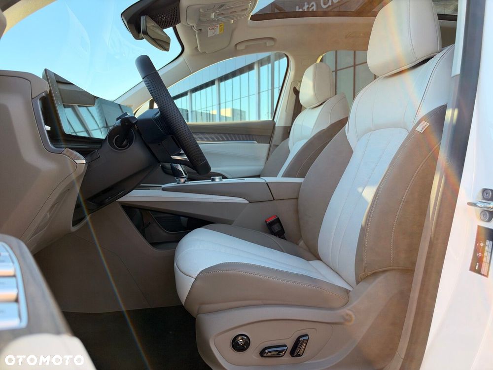 MG S9 - 13