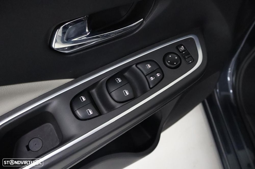 Nissan Micra 1.0 IG-T N-Design Black - 10