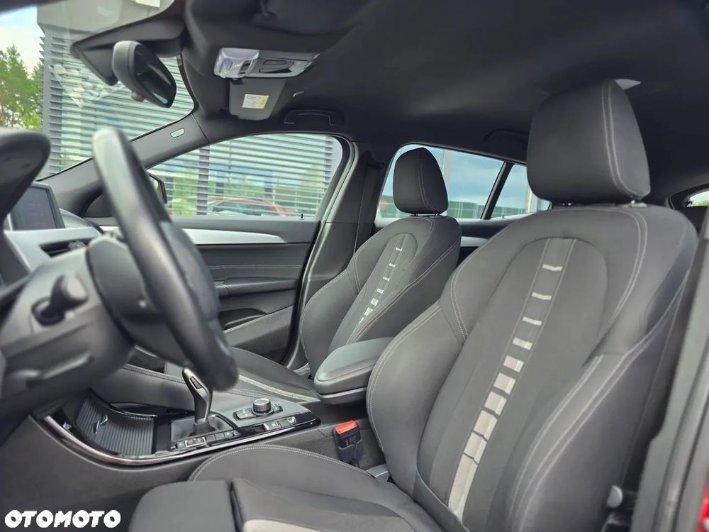 BMW X2 xDrive20i GPF M Sport X sport - 30