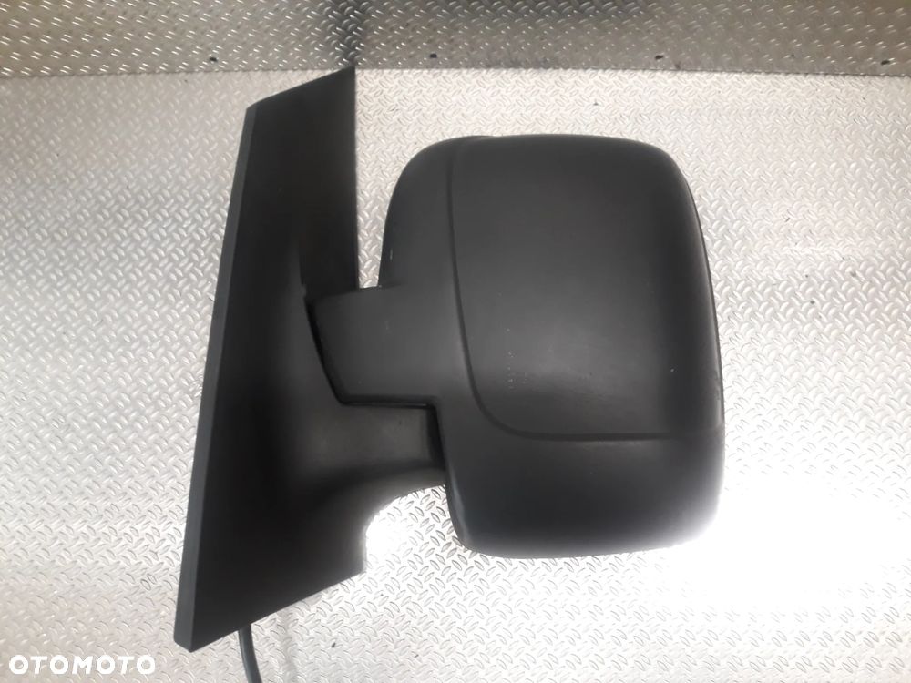 LUSTERKO LEWE CITROEN JUMPY II 5 PIN  12473040 - 3