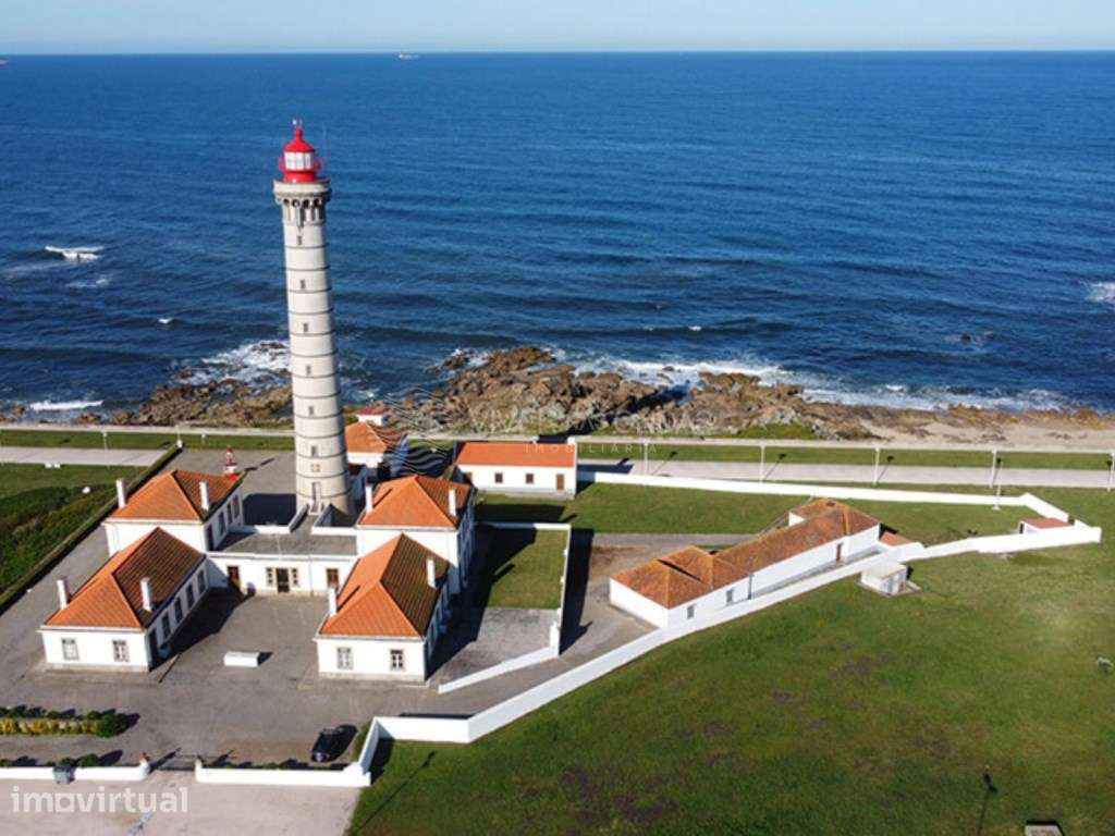 Duplex Cobertura I 200m do mar I Exclusividade e Valorização! - Grande imagem: 4/45