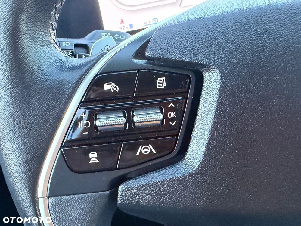 Kia EV6 58-kWh - 19