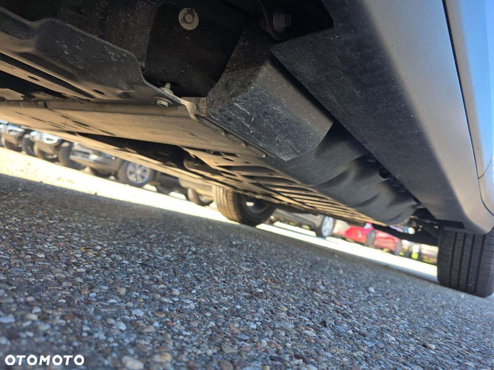 Jeep Grand Cherokee 2.0 4xe Automatik Limited - 17