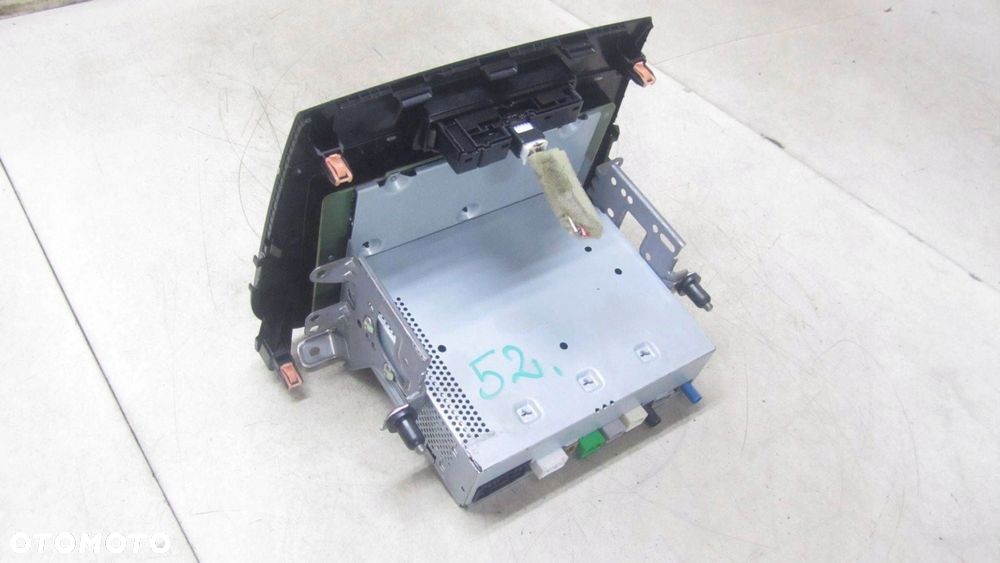 SUZUKI VITARA III RADIO NAWIGACJA 39920-54PA4 14- - 5