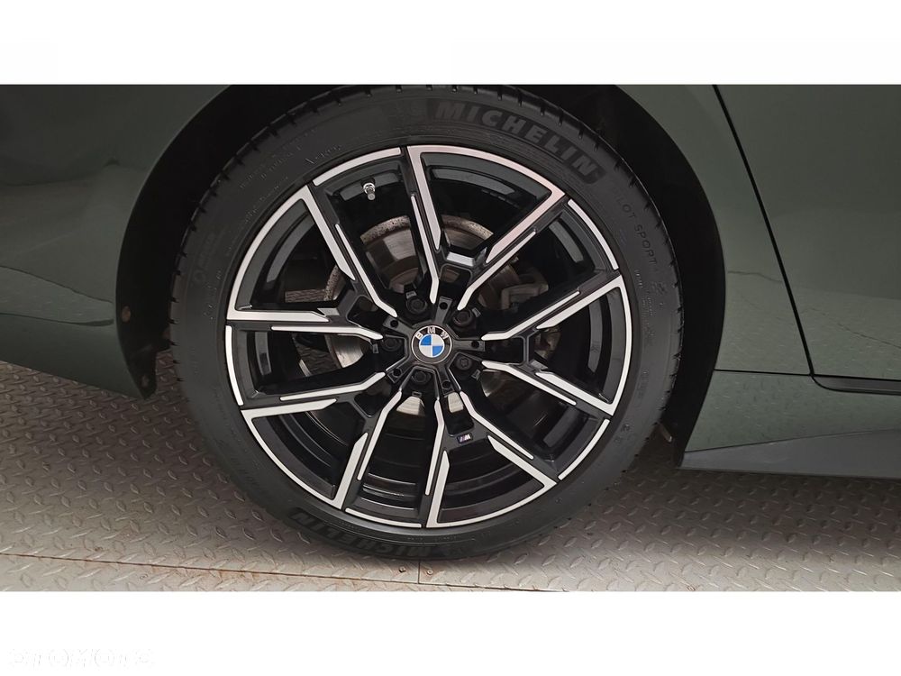 BMW Seria 4 - 25