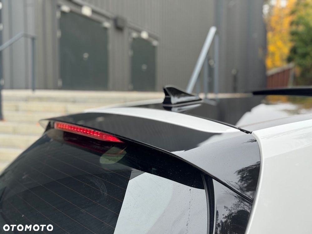 Hyundai i30 1.5 T-GDI 48V-Hybrid N-Line - 17