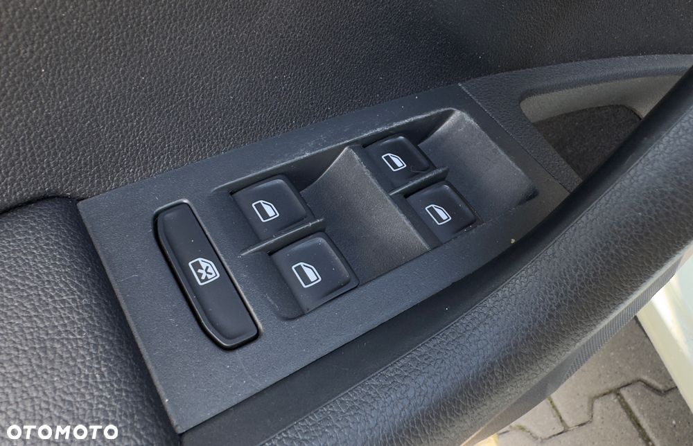 Skoda Octavia 1.2 TSI Green tec DSG Ambition - 11