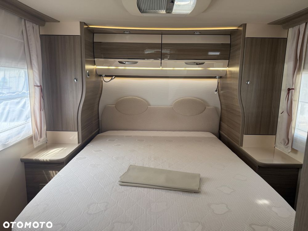Fiat Ducato - 7