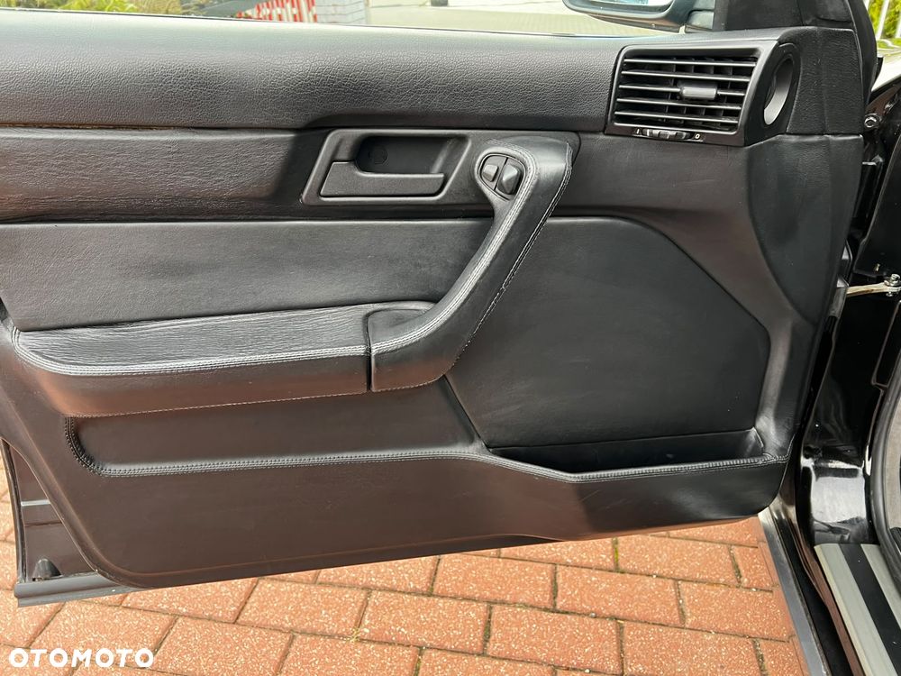 BMW M5 Standard - 19