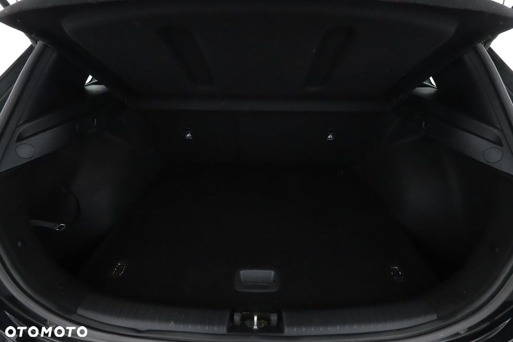 Kia Ceed - 26