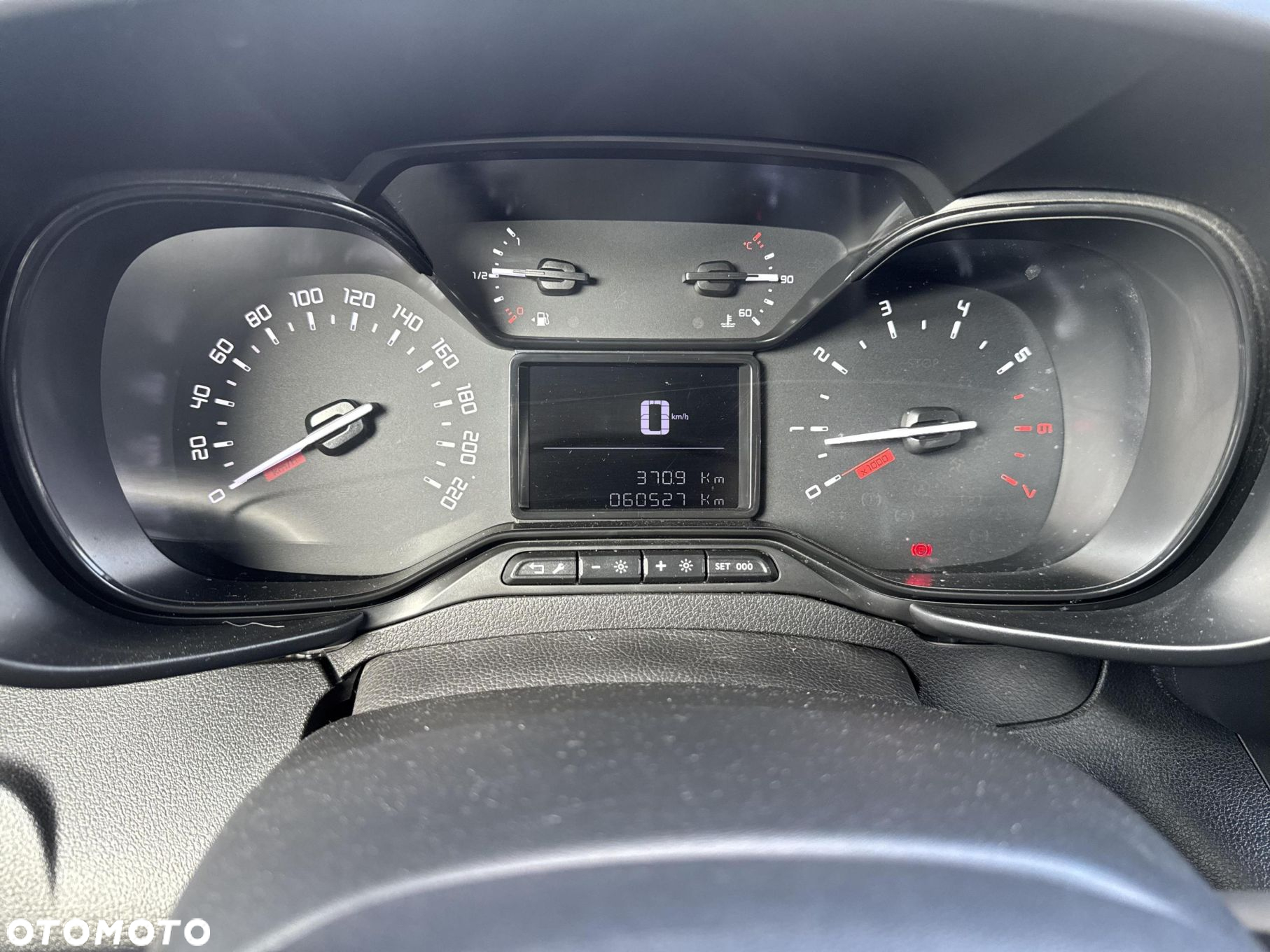 Toyota PROACE CITY - 16
