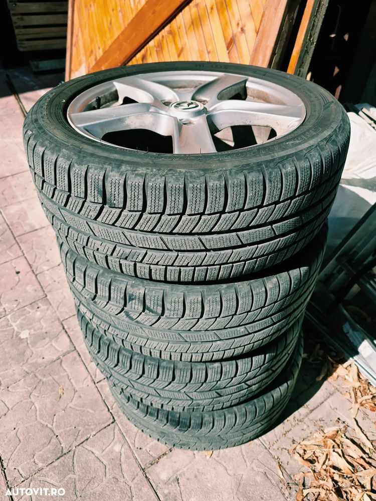 Mazda MX-5 1.8 MZR Energy - 26