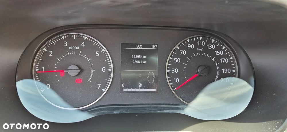 Dacia Duster 1.3 TCe FAP Prestige EU6d - 15