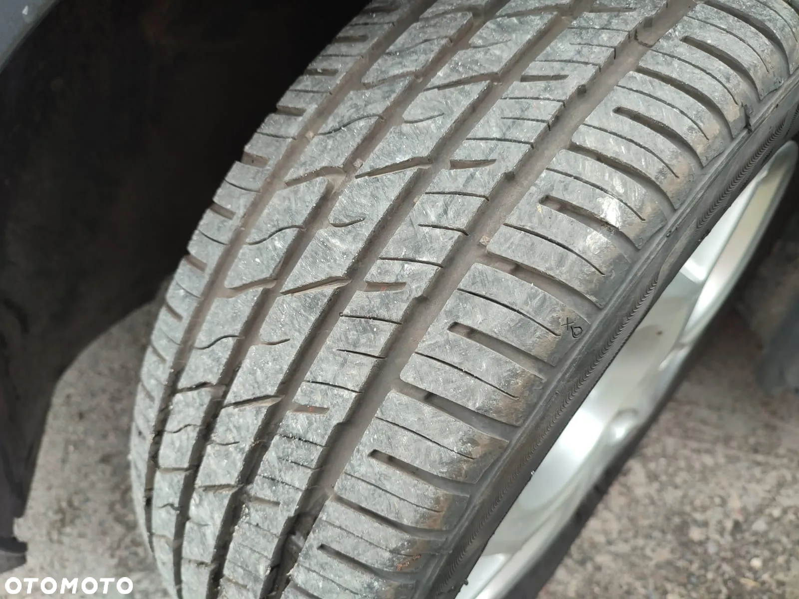 Citroën C3 1.6 BlueHDi Shine S&S - 22