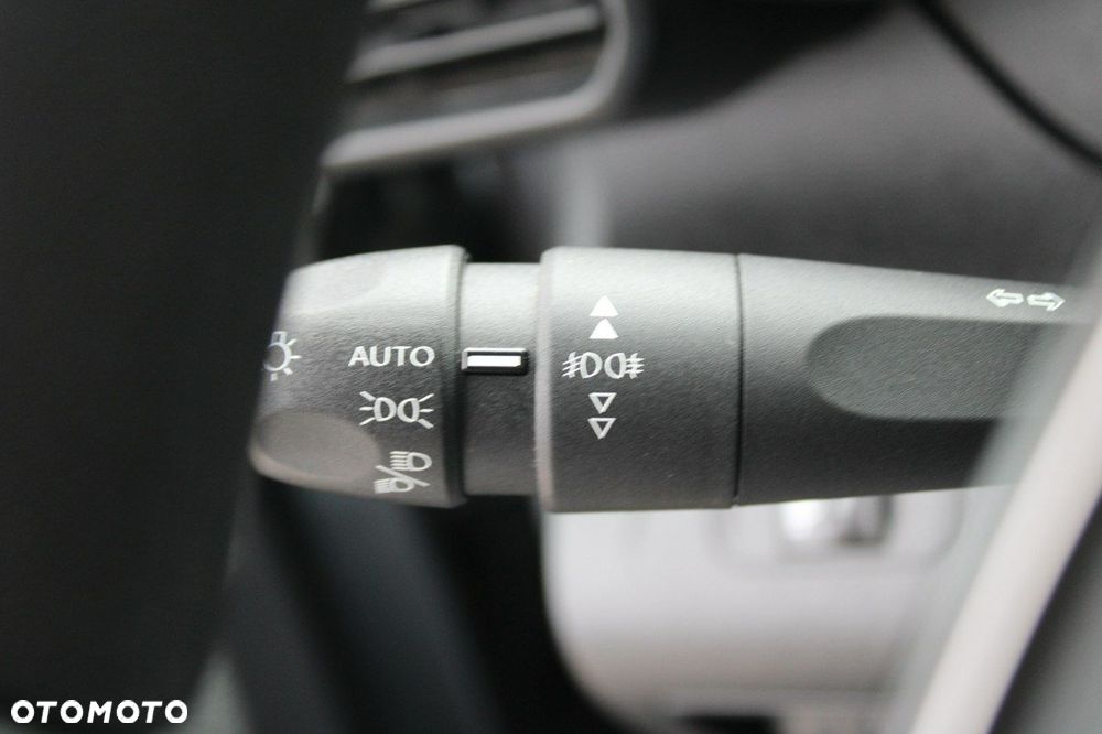 Peugeot Partner - 20