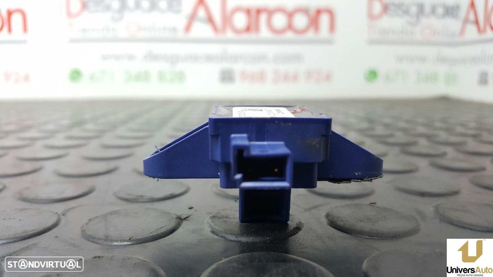 SENSOR MERCEDES CLASE E (W212) FAMILIAR 250 CDI BLUEEFFICIENCY (212.203) - 3