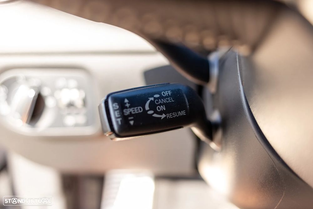 Audi TT Coupé 2.0 TFSI S-line S tronic - 17