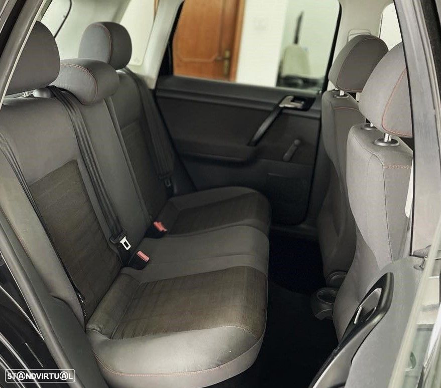 VW Polo 1.2 Trendline - 24