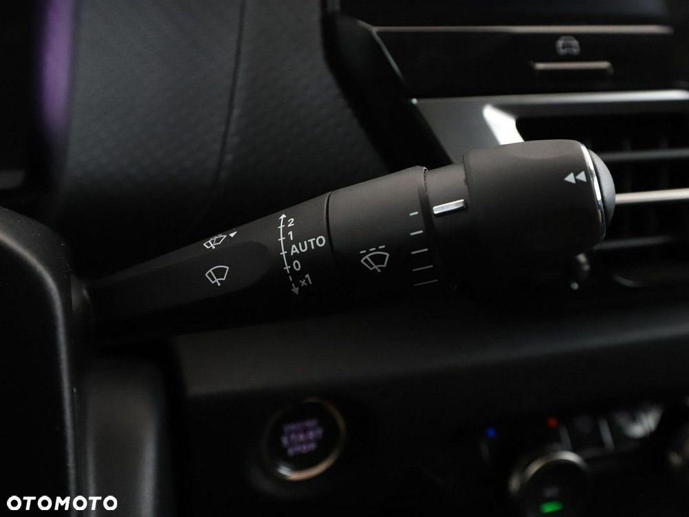 Citroën C4 1.2 PureTech Feel Pack S&S - 34