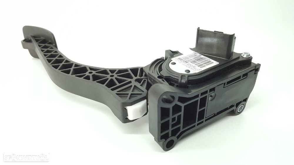 POTENCIÓMETRO PEDAL ACELERADOR PEUGEOT 308 SW BUSINESS-LINE - 2