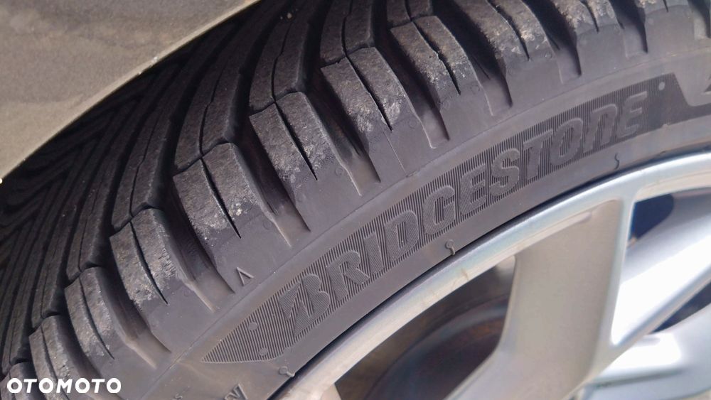 Ford Focus 2.0 EcoBlue ST-2 - 22