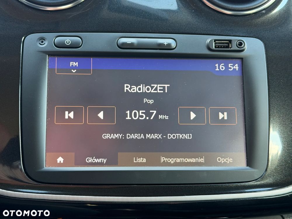 Dacia Sandero Stepway TCe 90 (S&S) Celebration - 21