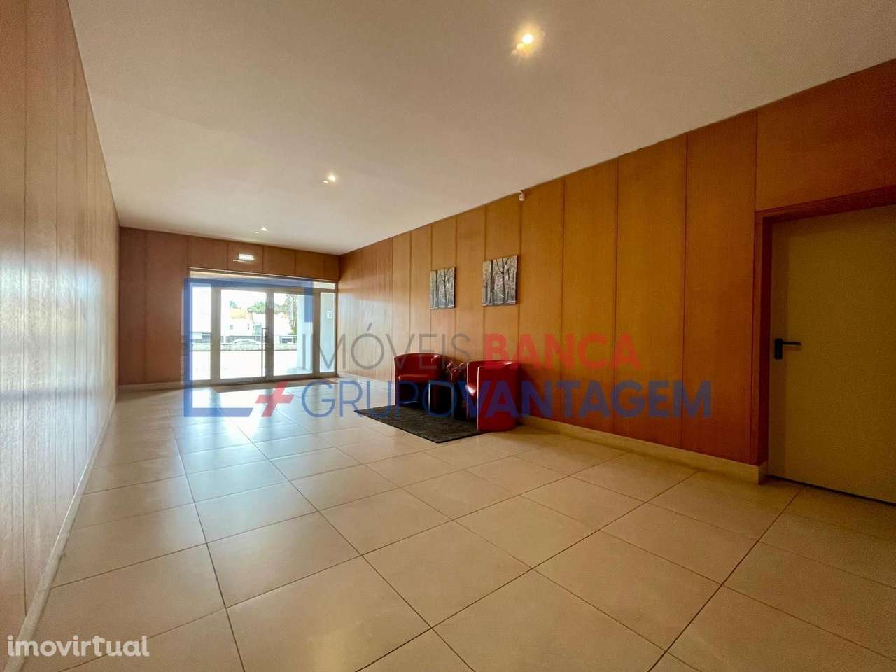 T4 PARA VENDA - Grande imagem: 3/29