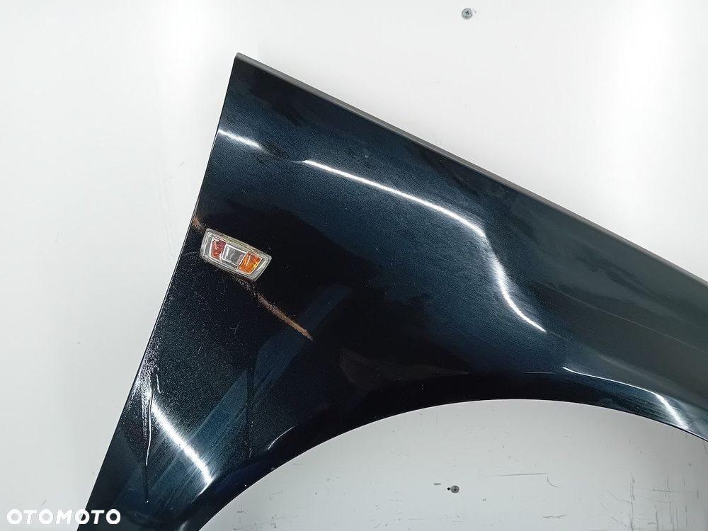 BŁOTNIK PRAWY PRZÓD OPEL INSIGNIA A Z22C 2009-2013 - 3