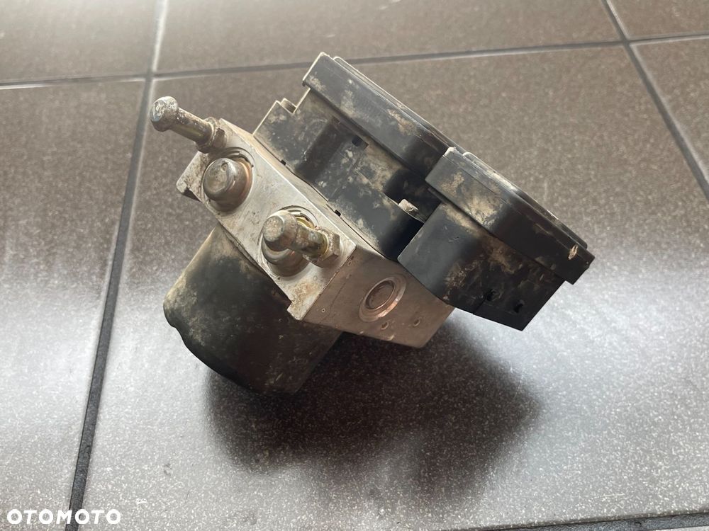 POMPA ABS SUZUKI 062109-01993 59J0 - 2