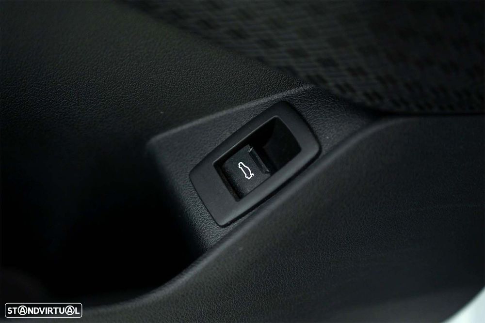 BMW iX1 xDrive30 Pack Desportivo M - 39