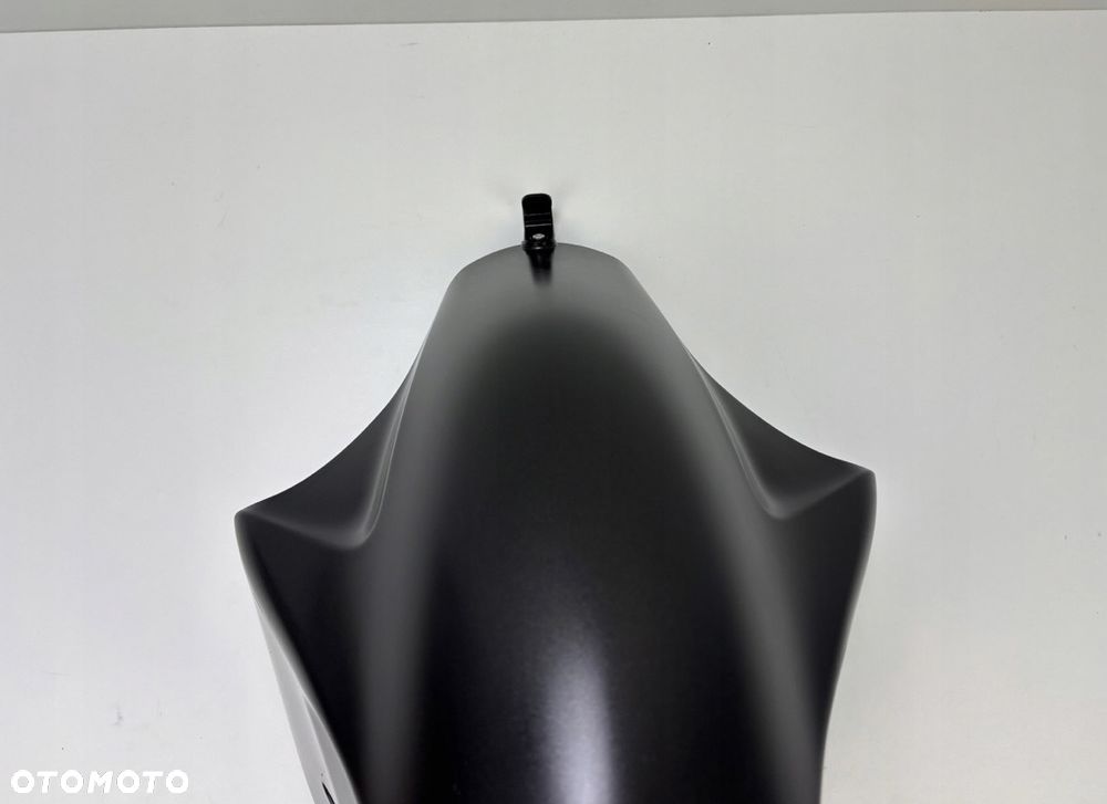 Przedni błotnik Ducati Panigale 899 959 1199 1299 2016+ Oryginał - 5