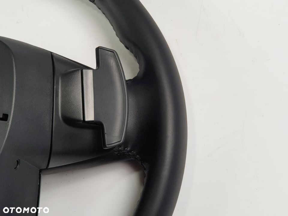 Kierownica Skórzana HONDA CR V 2.0H od 2019 roku - 5