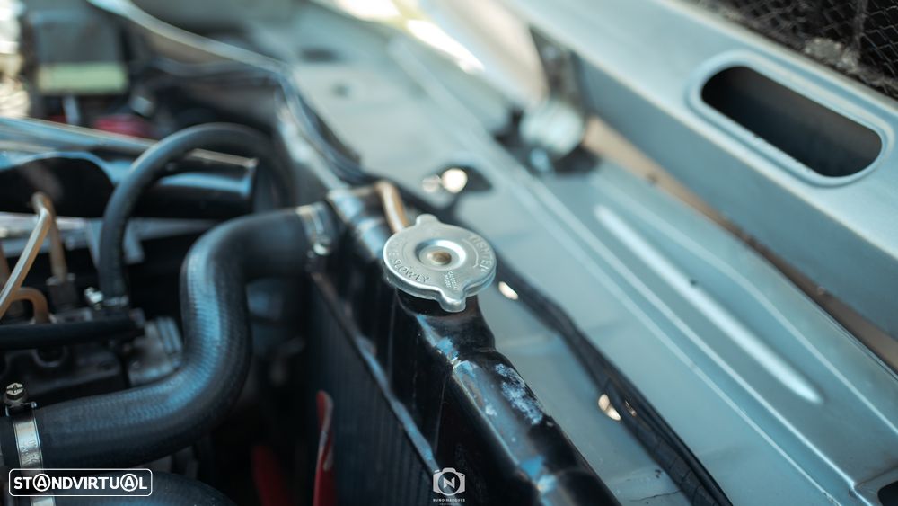 BMW 2002 - 14