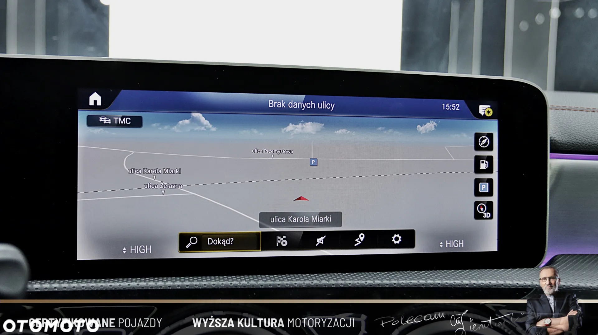 Mercedes-Benz CLA 200 AMG Line 7G-DCT - 24