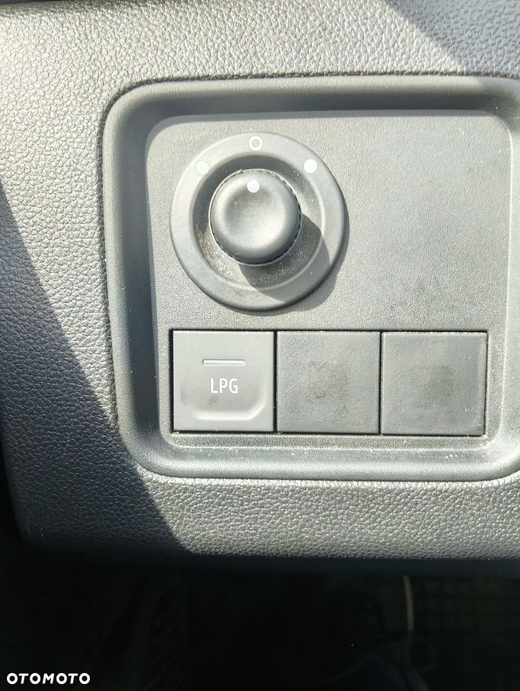 Dacia Duster 1.0 TCe Comfort - 4