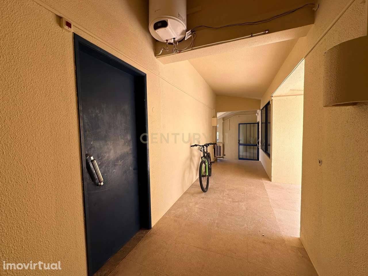 Edifício Renovado em Portimão, Faro - Oportunidade Única - Grande imagem: 4/42